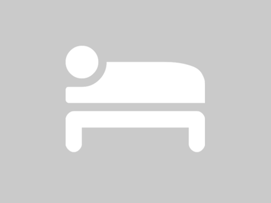 Rez Hlemmur Apartment